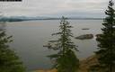./images/quadra/bluff/20200728/bluff20200728_141459M.jpg