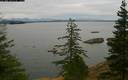./images/quadra/bluff/20200728/bluff20200728_142000M.jpg