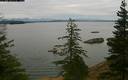 ./images/quadra/bluff/20200728/bluff20200728_142500M.jpg