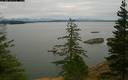 ./images/quadra/bluff/20200728/bluff20200728_143500M.jpg