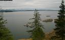 ./images/quadra/bluff/20200728/bluff20200728_143959M.jpg