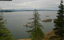 ./images/quadra/bluff/20200728/bluff20200728_144500M.jpg