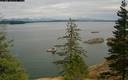 ./images/quadra/bluff/20200728/bluff20200728_145000M.jpg