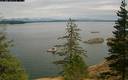 ./images/quadra/bluff/20200728/bluff20200728_145459M.jpg