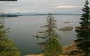 ./images/quadra/bluff/20200728/bluff20200728_150500M.jpg