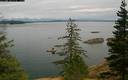 ./images/quadra/bluff/20200728/bluff20200728_151000M.jpg