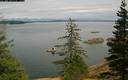 ./images/quadra/bluff/20200728/bluff20200728_151500M.jpg