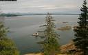 ./images/quadra/bluff/20200728/bluff20200728_152000M.jpg