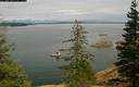 ./images/quadra/bluff/20200728/bluff20200728_152500M.jpg
