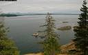 ./images/quadra/bluff/20200728/bluff20200728_153500M.jpg