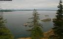 ./images/quadra/bluff/20200728/bluff20200728_153959M.jpg