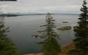 ./images/quadra/bluff/20200728/bluff20200728_154459M.jpg