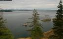 ./images/quadra/bluff/20200728/bluff20200728_155000M.jpg