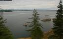 ./images/quadra/bluff/20200728/bluff20200728_155500M.jpg