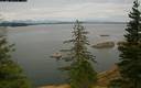 ./images/quadra/bluff/20200728/bluff20200728_160000M.jpg