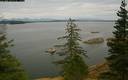 ./images/quadra/bluff/20200728/bluff20200728_160500M.jpg