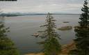 ./images/quadra/bluff/20200728/bluff20200728_161000M.jpg