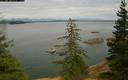 ./images/quadra/bluff/20200728/bluff20200728_161500M.jpg