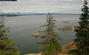 ./images/quadra/bluff/20200728/bluff20200728_162000M.jpg