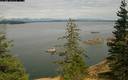 ./images/quadra/bluff/20200728/bluff20200728_162459M.jpg