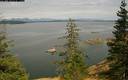 ./images/quadra/bluff/20200728/bluff20200728_163500M.jpg