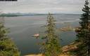 ./images/quadra/bluff/20200728/bluff20200728_163959M.jpg