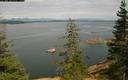 ./images/quadra/bluff/20200728/bluff20200728_164500M.jpg