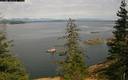 ./images/quadra/bluff/20200728/bluff20200728_165000M.jpg