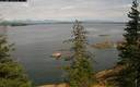 ./images/quadra/bluff/20200728/bluff20200728_165459M.jpg