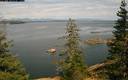 ./images/quadra/bluff/20200728/bluff20200728_170500M.jpg