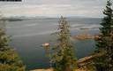./images/quadra/bluff/20200728/bluff20200728_170959M.jpg