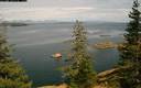 ./images/quadra/bluff/20200728/bluff20200728_171500M.jpg