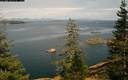 ./images/quadra/bluff/20200728/bluff20200728_172000M.jpg