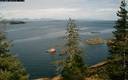 ./images/quadra/bluff/20200728/bluff20200728_172459M.jpg