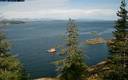 ./images/quadra/bluff/20200728/bluff20200728_173500M.jpg