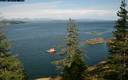 ./images/quadra/bluff/20200728/bluff20200728_174000M.jpg