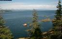 ./images/quadra/bluff/20200728/bluff20200728_174459M.jpg