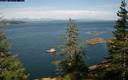 ./images/quadra/bluff/20200728/bluff20200728_174959M.jpg
