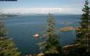 ./images/quadra/bluff/20200728/bluff20200728_180000M.jpg
