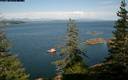 ./images/quadra/bluff/20200728/bluff20200728_180459M.jpg