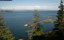 ./images/quadra/bluff/20200728/bluff20200728_181000M.jpg
