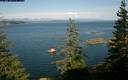 ./images/quadra/bluff/20200728/bluff20200728_181500M.jpg