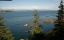 ./images/quadra/bluff/20200728/bluff20200728_182000M.jpg