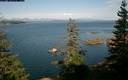 ./images/quadra/bluff/20200728/bluff20200728_182500M.jpg