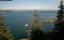 ./images/quadra/bluff/20200728/bluff20200728_183500M.jpg