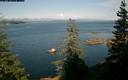 ./images/quadra/bluff/20200728/bluff20200728_183959M.jpg