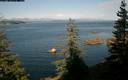 ./images/quadra/bluff/20200728/bluff20200728_184500M.jpg