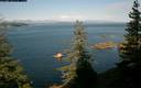 ./images/quadra/bluff/20200728/bluff20200728_185000M.jpg