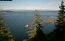 ./images/quadra/bluff/20200728/bluff20200728_185500M.jpg