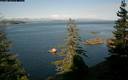./images/quadra/bluff/20200728/bluff20200728_185959M.jpg